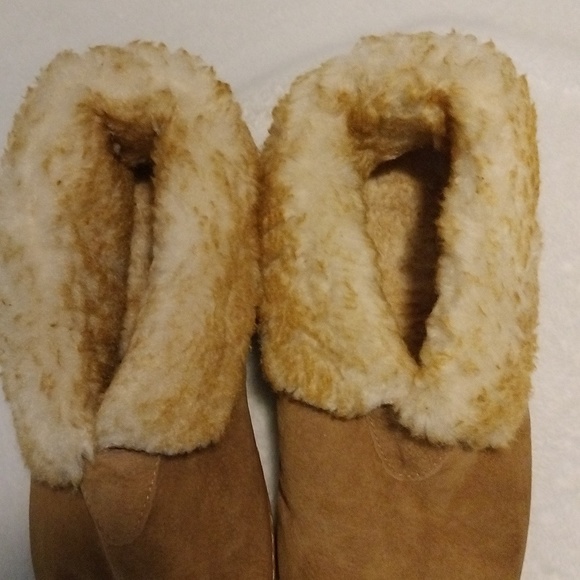 Kumfy  boot size 11 - Picture 4 of 15